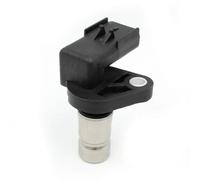crankshaft Sensor Compatible With Eagle For Talon L4 2.0L 1997-1998 5269703 Car Engine Crankshaft Position Crank Angel Speed Sensor Replacement