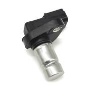 crankshaft Sensor Compatible With Eagle For Talon L4 2.0L 1997-1998 5269703 Crankshaft Position Sensor Crank Angle Speed snesor