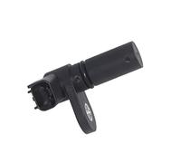 Crankshaft Sensor Compatible With Escape For Fivehundred 2006 2007 XS2E6B288AA Car Crankshaft Position Sensor Engine Crankshaft Speed Sensor 1F1Z6B288AA GY0718230A