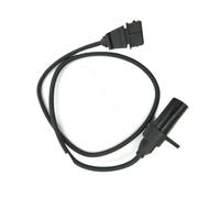 crankshaft Sensor Compatible With Fiat For Brava For Bravo 1995-2001 For Multipla 1999-2010 46442091 46479975 55189515 Crankshaft Position Sensor
