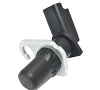 Crankshaft Sensor Compatible With Fiat For Ducato 1994 1995 1996 1997 1998 1999 2000 2001 2002 2003 2004 Crankshaft Position Sensor OEM: 9632400580