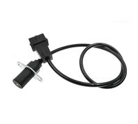 Crankshaft Sensor Compatible With FIAT For Palio For 178BX 1996 1997 1998 1999 2000 Engine Crankshaft Position Sensor Auto Parts 46445731