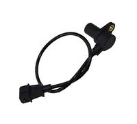 Crankshaft Sensor Compatible With Fiat For Punto For Siena 1996-2008 2009 2010 2011 Car Crankshaft Pulse Camshaft Crank Position RPM Sensor 0261210104 0K08A18891