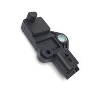 Crankshaft Sensor Compatible With FOCUS For GALAXY For KUGA For MONDEO Car Engine Parts Crankshaft Position Sensor 3M5Q9E731AA 1920GJ 9664893880 9643695780