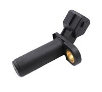 Crankshaft Sensor Compatible With FOCUS MK1 1.4 .6 .8 2.0 16V 1998-2004 ST 170 2002 2003 2004 OEM: 948F6C315AA Crankshaft Position Sensor Auto Parts