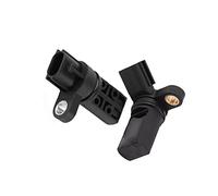 Crankshaft Sensor Compatible With For ALTIMA For FRONTIER For MAXIMA 350Z Car Camshaft Crankshaft Position Sensor CPS L/R 23731-6J906 23731-6J966 23731-AL61A
