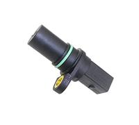 Crankshaft Sensor Compatible With For Beetle For Golf For J&etta For Passat Car Crank Crankshaft Position Sensor 06H906433 06H 906 433 Crankshaft Speed Sensor Parts
