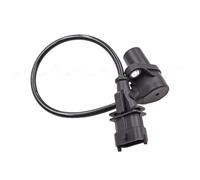 Crankshaft Sensor Compatible With For Cargo WE0118221A Crankshaft Position Sensor For Speed and Crank Angle Transducer Replacement Parts