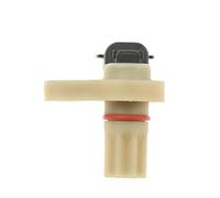 Crankshaft Sensor Compatible With For Escape 3.0L 2001 2002 2003 2004 2005 2006 2007 2008 Engine Crankshaft Speed Position Sensor 1S7Z7M101KA