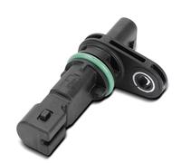 Crankshaft sensor Compatible With For Escape For Kuga For EcoSport For Focus For Escort 2014-2024 Engine Crankshaft Speed Position Sensor GN1A6C315AB