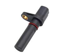 Crankshaft Sensor Compatible With For Focus 2.0L 2013 2014 2015 2016 2017 Crankshaft Crank Position Sensor Engine Parts 250060-6900