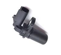 Crankshaft Sensor Compatible With For Liberty For TJ 2004 2005 2006 5269873AB Car Crankshaft Position Sensor Connector Engine Speed Sensor 5S1941 5S7060 5269873 5269873AA(color1)