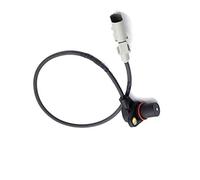 Crankshaft Sensor Compatible With For RS4 S3 S4 1997 1998-2001 2002 0261210147 06A906433C 06A906433A Car Crankshaft Camshaft Position RPM Sensor Engine Speed Sensor