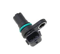 Crankshaft Sensor Compatible With For TIIDA For VERSA 2007-2011 2012 1.8L 23731-EN22A CMP CPS Crank Crankshaft Camshaft Position Sensor RPM Engine CKP Sensor