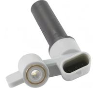 Crankshaft Sensor Compatible With Ford For Expedition 3.5L 2015-2017 For Explorer 2013-2018 Crankshaft Position Sensor BL3Z-6C315-A BL3Z6C315A