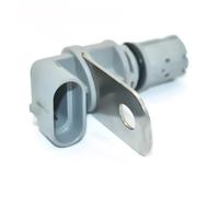 Crankshaft Sensor Compatible With GMC For Savana 1500 2500 3500 2008 2009 2010 2011 2012 2013 2014 Crankshaft Position Sensor OEM: 12585546