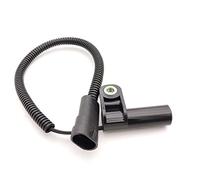 Crankshaft Sensor Compatible With GRAND For CHEROKEE For WRANGLER 4.0L Car Crank Crankshaft Position Sensor 56027280/PC42/5S1805/213-2068 56026884 Engine Speed Sensor