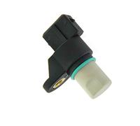 Crankshaft Sensor Compatible With Hyundai For Coupe GK For Trajet For Matrix 2001-2007 2008 2009 2010 Car Parts Crankshaft Position Sensor 39180-23500 39180-23910