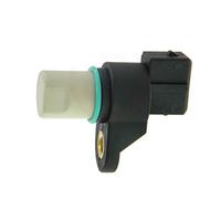 Crankshaft Sensor Compatible With Hyundai For Elantra For Tucson 2004 2005 2006 2007 2008 2009 2010 For Tiburon Car Parts 39180-23910 Crankshaft Position Sensor 39180-23500