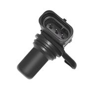 Crankshaft Sensor Compatible With Hyundai For Genesis 2009 2010 2011 2012 2013 2014 2015 Crankshaft Position Sensor OEM : 39318-3C100
