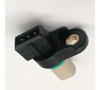 crankshaft Sensor Compatible With Hyundai For Getz 2002 2003 2004 2005 2006 2007 2008 2009 2010 39350-22600 Car Engine Crankshaft Position Sensor