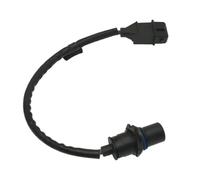 Crankshaft Sensor Compatible With Hyundai For Santa Fe 2.7L 2006 2007 2008 2009 2010 Automotive Crankshaft Position Sensor OEM 391803E100 39180-3E100