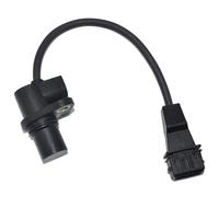 Crankshaft Sensor Compatible With Hyundai For Santa For Fe 2001 2002 2003 2004 2005 2006 Car Crankshaft Position Sensor OEM: 39180-37150