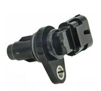 Crankshaft Sensor Compatible With Hyundai For Santa For Fe 2004 2005 2006 2007 2008 2009 2010 2011 2012 2013 2014 Crankshaft Position Sensor OEM: 39300-2F000