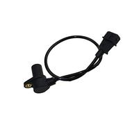 Crankshaft Sensor Compatible With Hyundai H-1 For Starex 1997-2001 2002 2003 2004 Car Crankshaft Pulse Camshaft Crank Position RPM Sensor 0261210104 0K08A18891