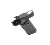 Crankshaft Sensor Compatible With INFINITI FX45 For Almera N16 For Primera P12 QG15DE QG18DE B10 Car Engine Crankshaft Position Sensor 237314M50B 237314M500 BG001T021-1