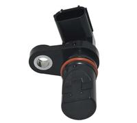 Crankshaft Sensor Compatible With Insight 1.5L 2010 2011 2012 2013 2014 Crankshaft Position Sensor Automotive Components OEM: J5T33272