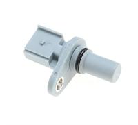 Crankshaft Sensor Compatible With Jaguar For X-Type 2003 2004 2005 2006 2007 2008 2009 6C11-12K073-AC Car Engine Crankshaft Camshaft Crank Cam Position Sensor 6C1Z-6B288-A