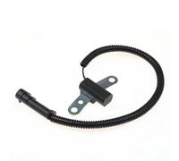 Crankshaft Sensor Compatible With Jeep For Cherokee For XJ 1986 1987 1988 1989 1990 Engine Crankshaft Position Sensor Automobiles Sensors 56026921