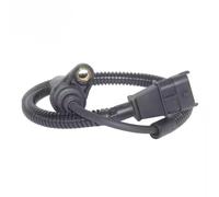 Crankshaft Sensor Compatible With KIA For CARENS For RONDO 2002 2003 2004 2005 2006 2007 2008 2009 2010 2011 2012 2013 Crankshaft Position Sensor 3918027400