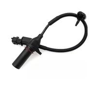 Crankshaft Sensor Compatible With Kia For Forte 2015 2016 2017 2018 2019 Engine Crank CKP Sensor Car Accessories OEM:39180-2B000 1800735
