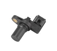 Crankshaft Sensor Compatible With Kia For Magentis For Optima 2001 2002 2003 2004 2005 2006 Camshaft Pulse Position Sensor 39310-38050 3931038050