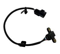 crankshaft Sensor Compatible With Kia For Morning For Picanto 2006 2007 2008 2009 2010 2011 39310-02700 Crankshaft Position Sensor Crank Angle