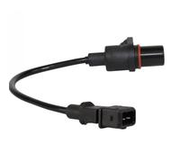 Crankshaft Sensor Compatible With Kia For Rio 2006 2007 Engine Crankshaft Position Sensor Automobiles Sensors Engine Accessories 39180-22600