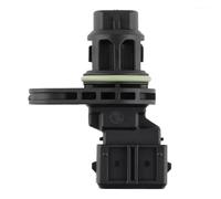 Crankshaft Sensor Compatible With Kia For Soul 2.0l 2010 2011 2012 2013 Car Crankshaft Position Sensor OEM:3918023910 19128 EPS304 7517550