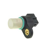 Crankshaft Sensor Compatible With Kia For Soul For Sportage 2004-2013 2014 2015 2016 For Spectra 2.0L 39180-23910 Car Engine Crankshaft Position Sensor 39180-23500