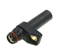 Crankshaft sensor Compatible With Korando KJ For Musso FJ 2.3 1999-2008 2009 2010 2011 2012 2013 2014 2015 Engine Crankshaft Speed Position Sensor