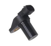 Crankshaft Sensor Compatible With Lada For Niva 2121 1700i 1900-2011 2012 2013 2014 2015 2016 Engine Crankshaft Speed Position Sensor 21113706040