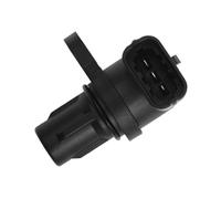 Crankshaft Sensor Compatible With Land For Rover For Range For For Velar S 2.0L 2018 Engine Camshaft Position Sensor LR074065 0232103140