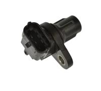 Crankshaft Sensor Compatible With Land For Rover For Range For Rover For Velar R-Dynamic HSE 2.0L 2018 Engine Camshaft Position Sensor LR074065 0232103140