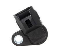 Crankshaft Sensor Compatible With LEXUS For LX470 2005 2006 2007 For SC400 1998 1999 2000 Engine Crankshaft Position Sensor Engine Accessories 90919-05036
