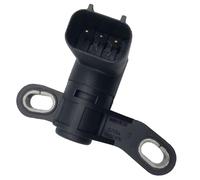 Crankshaft Sensor Compatible With Lincoln For MKS 2009 2010 2011 2012 2013 2014 2015 2016 Crankshaft Position Sensor OEM: 6M8G6C315AB