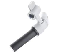 crankshaft Sensor Compatible With Lincoln For MKT 2013 2014 2015 2016 2017 2018 2019 Car Engine Crankshaft Position Sensor Crank Angle BL3Z-6C315-A