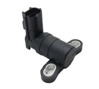 crankshaft Sensor Compatible With Mazda 3 2003 2004 2005 2006 2007 2008 2009 Car Crankshaft Position Sensor Crank Angle 1S7F-6C315-AD