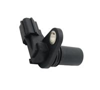 Crankshaft Sensor Compatible With Mazda For B2300 2001 2002 2003 2004 2005 2006 2007 2008 2009 Engine Crankshaft Speed Position Sensor 1S7Z6B288AA