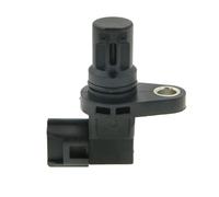 Crankshaft Sensor Compatible With Mazda For CX-7 2007 2008 2009 2010 2011 2012 L3K918230A L3K9-18-230 J5T32471 Car Engine Crankshaft Position Sensor